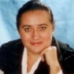 Тихомирова Наталья