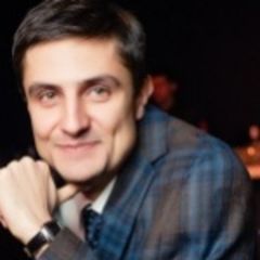 Гречаников Анатолий