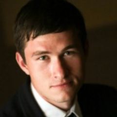Белокуров Павел Алексеевич