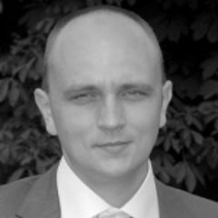 Платонов Евгений