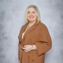 Ветохина Валентина