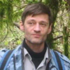 Хайретдинов Роман